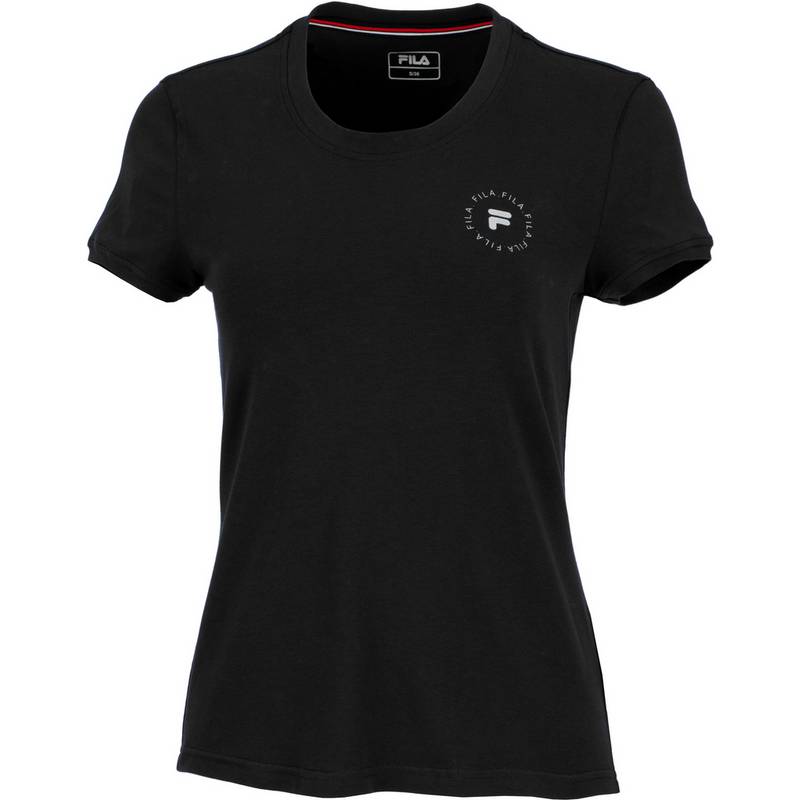 FILA Mara Tennisshirt Damen