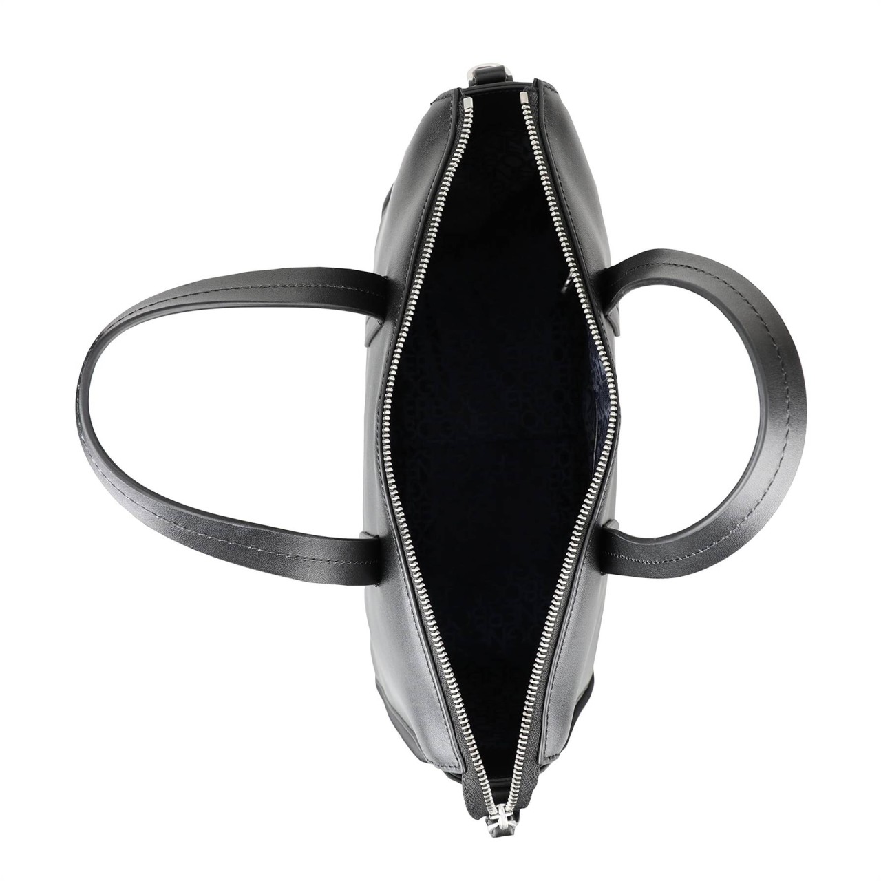 MAITRE Handtaschen schwarz brig gavi handbag mhz