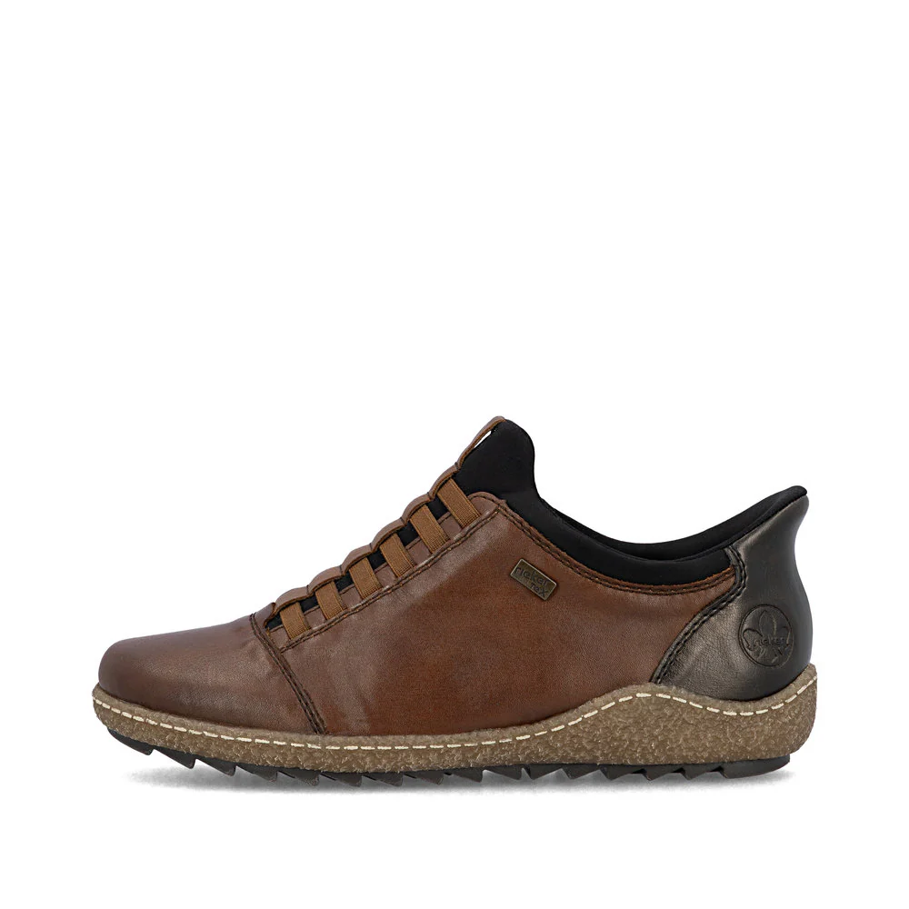 L7562 Liv