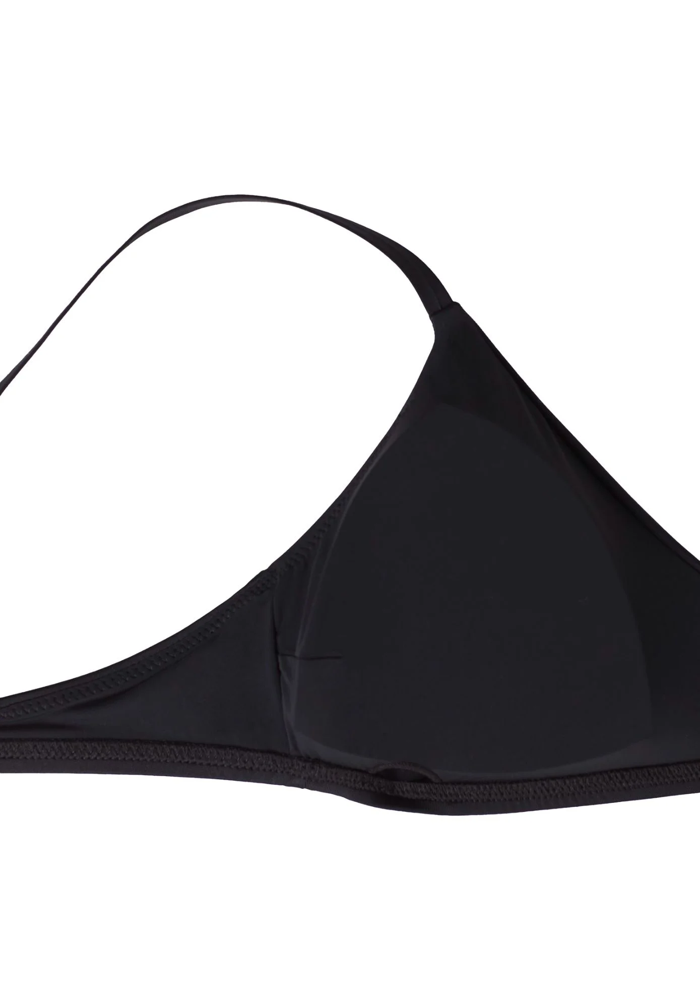 Yamamay ESSENTIALS - Top de bikini