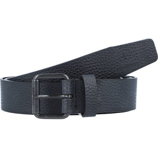 Strellson Gürtel Leder