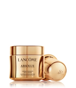 LANCÔME Absolue Soft Cream Refill Gesichtscreme-60 ml