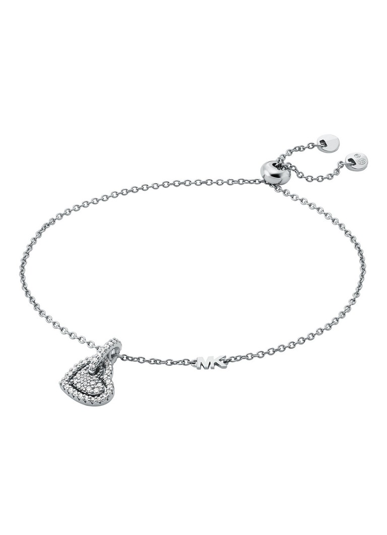 Βραχιόλι Michael Kors υψηλής ποιότητας MKC1748CZ040