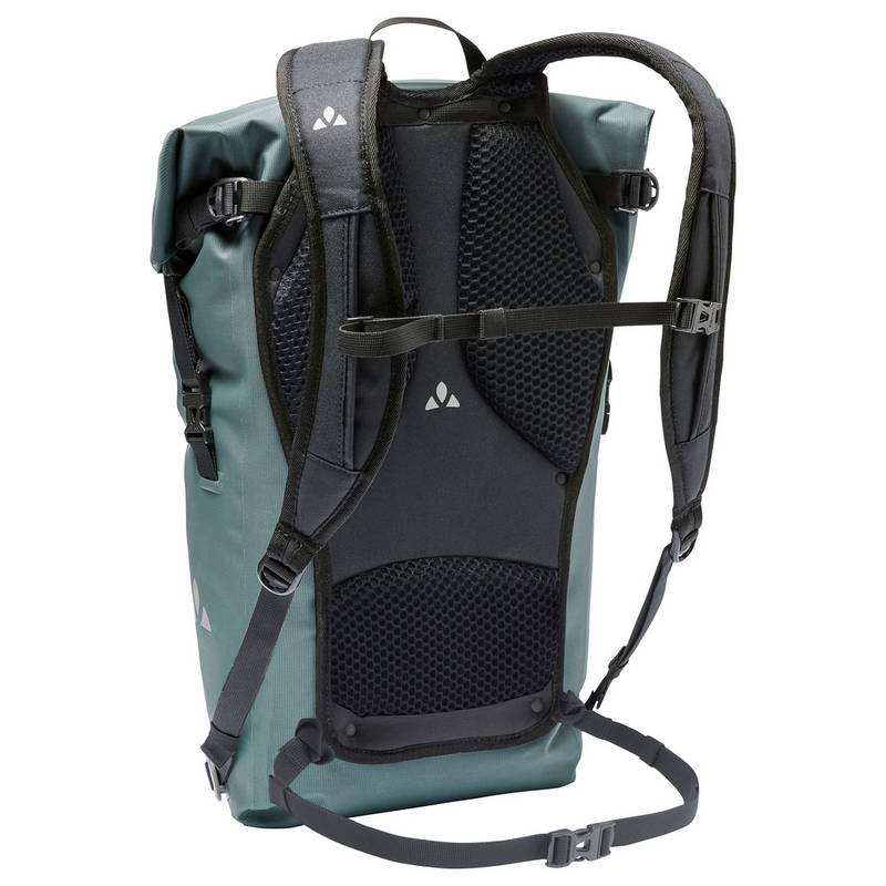 VAUDE Proof 22 Daypack