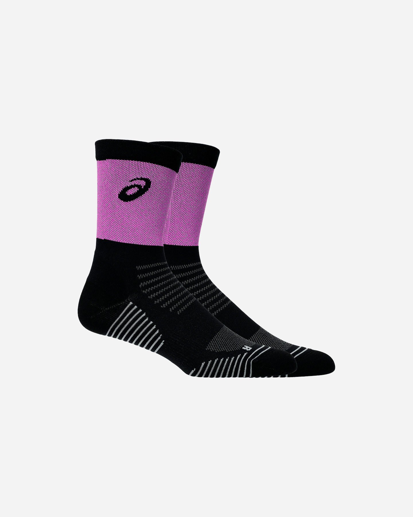 Calze Running Asics Lite-show W 3013A866-501