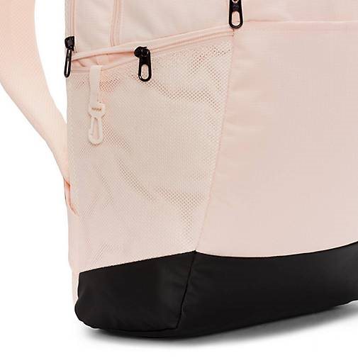 Nike Performance Rucksack BRASILIA 9.5