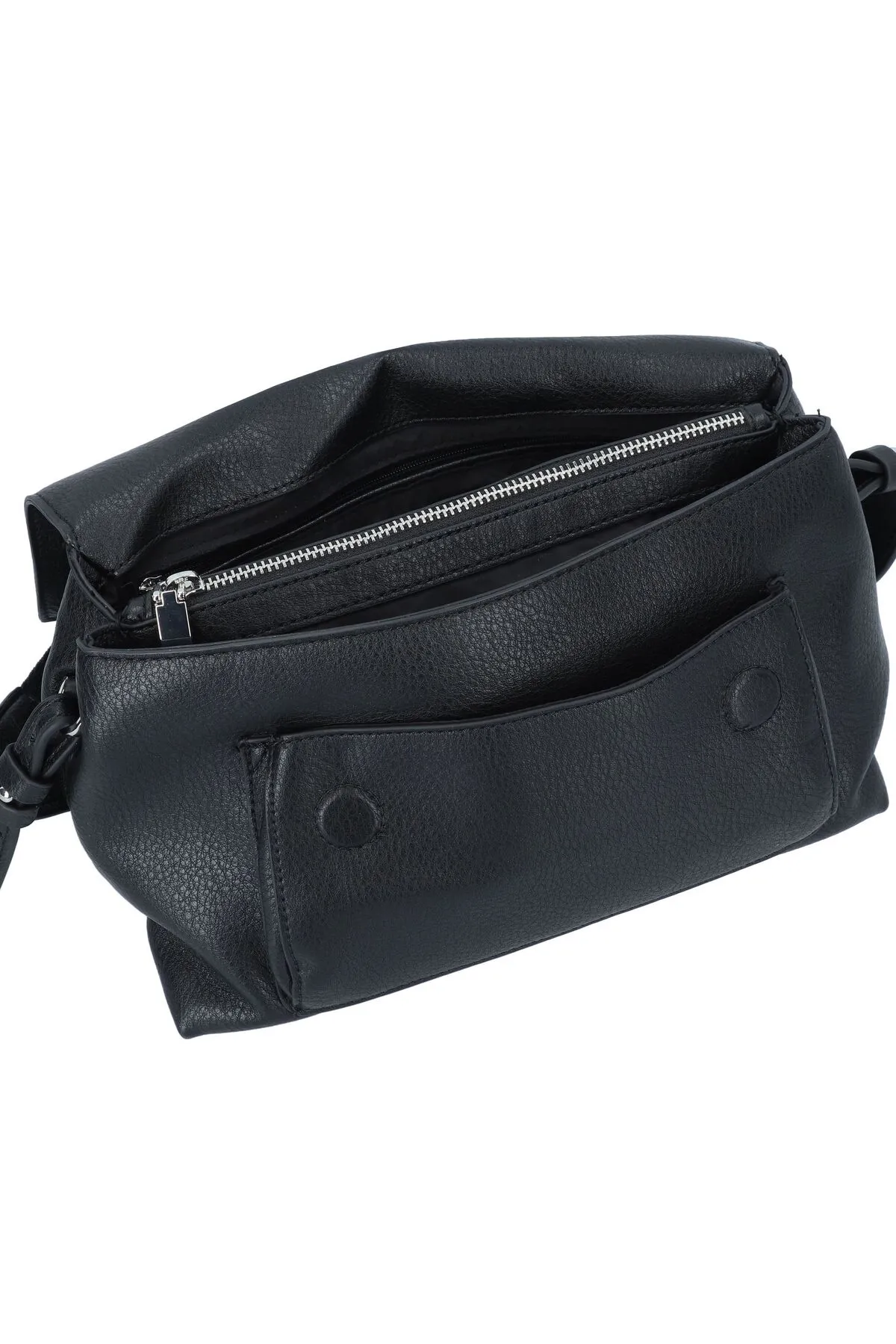 Desigual  Venecia 2.0 Schultertasche 25,5 cm