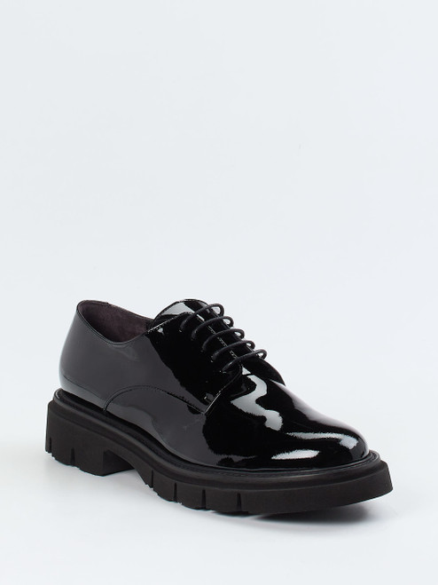 Schnürschuh-15630090055 Mannori