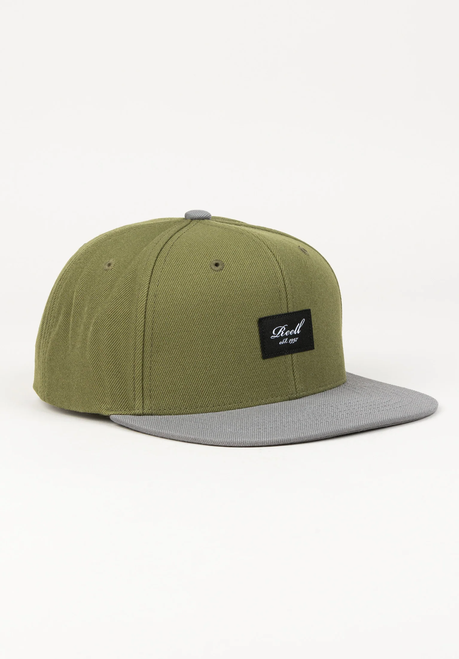 Pitchout Cap