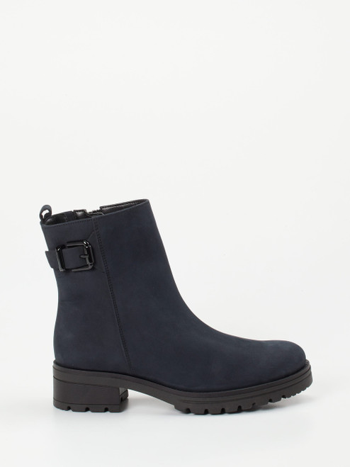 Stiefelette-27561090055 Gabor Comfort