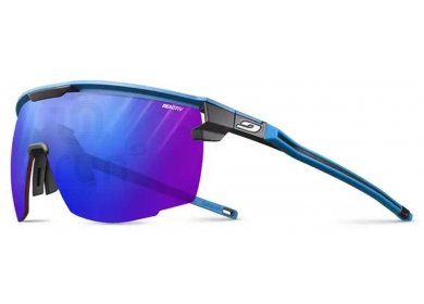 Julbo Ultimate Reactiv High Contrast 1-3