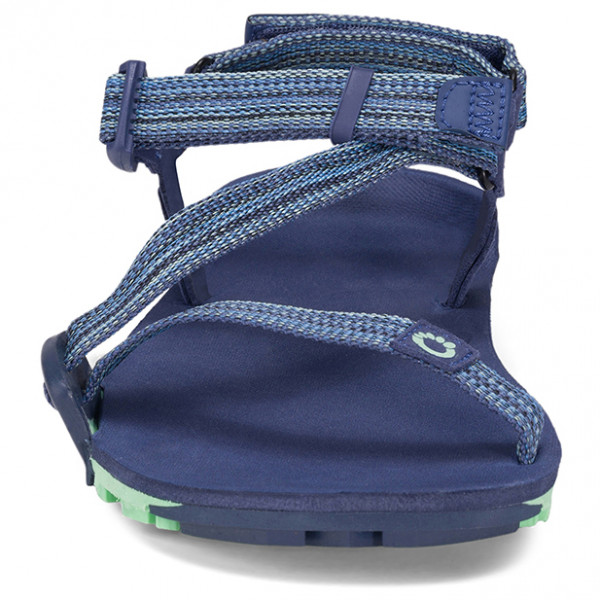 Xero Shoes - Women's Z-Trail EV - Barfußschuhe