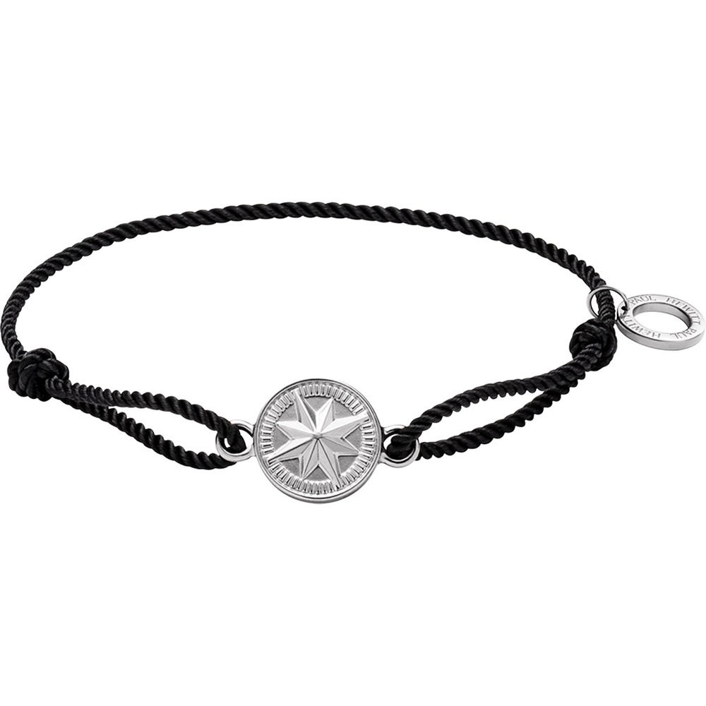 Paul Hewitt Set de montres Acier inoxydable Bijoux