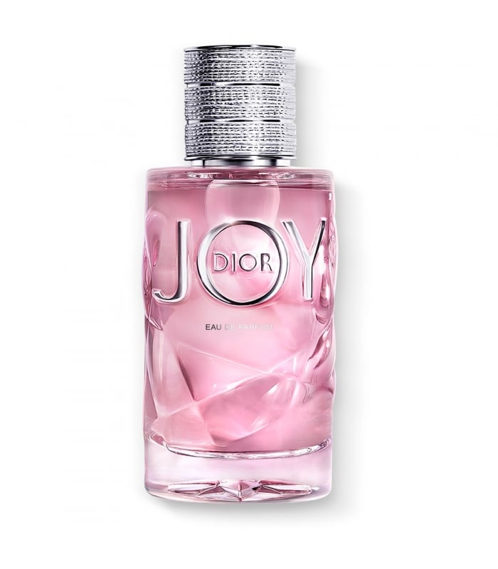 JOY DE DIOR-Eau de Parfum