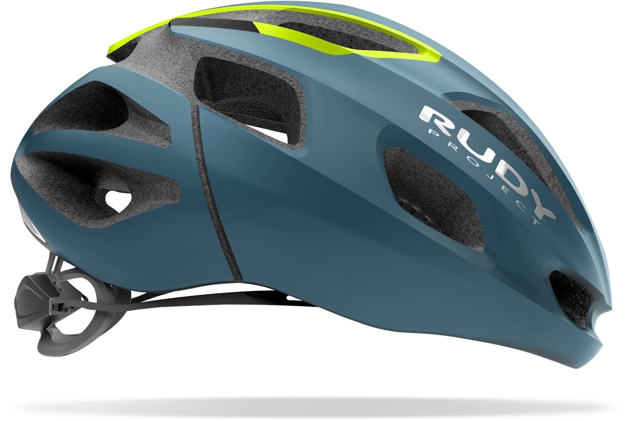 Rudy Project Strym