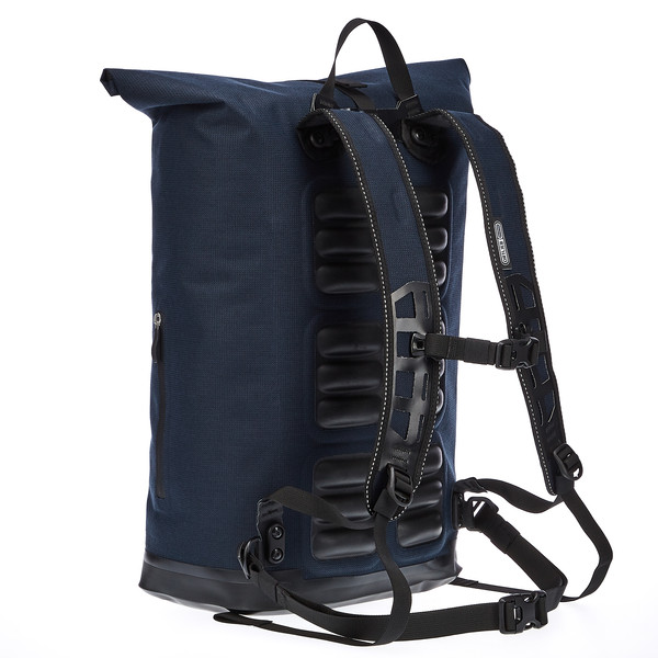 COMMUTER-DAYPACK URBAN - Wasserdichter Rucksack
