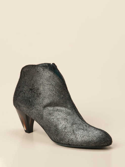 Stiefelette-17160040002 Thierry Rabotin
