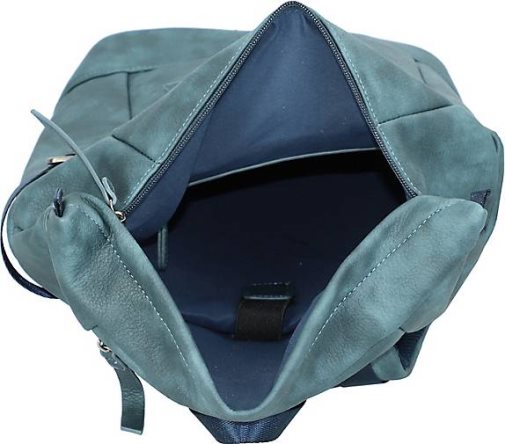 Greenburry Fanny Rucksack 43 cm Laptopfach