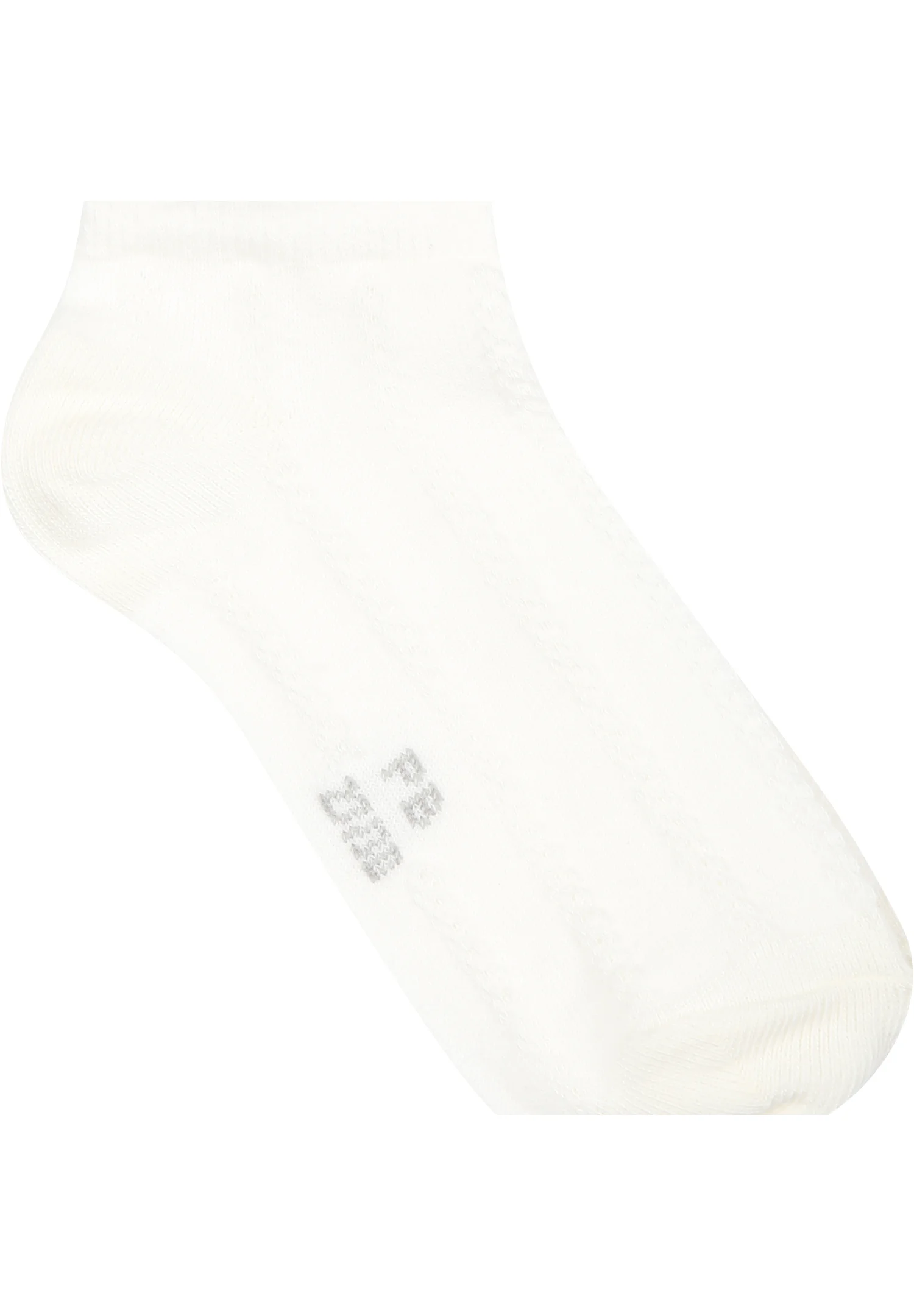 Petit Bateau SET 2 PACK - Calcetines