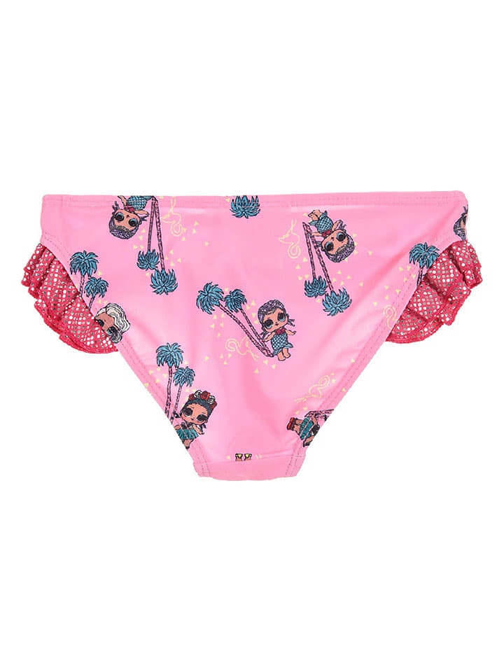 L.O.L. Surprise Badehose 