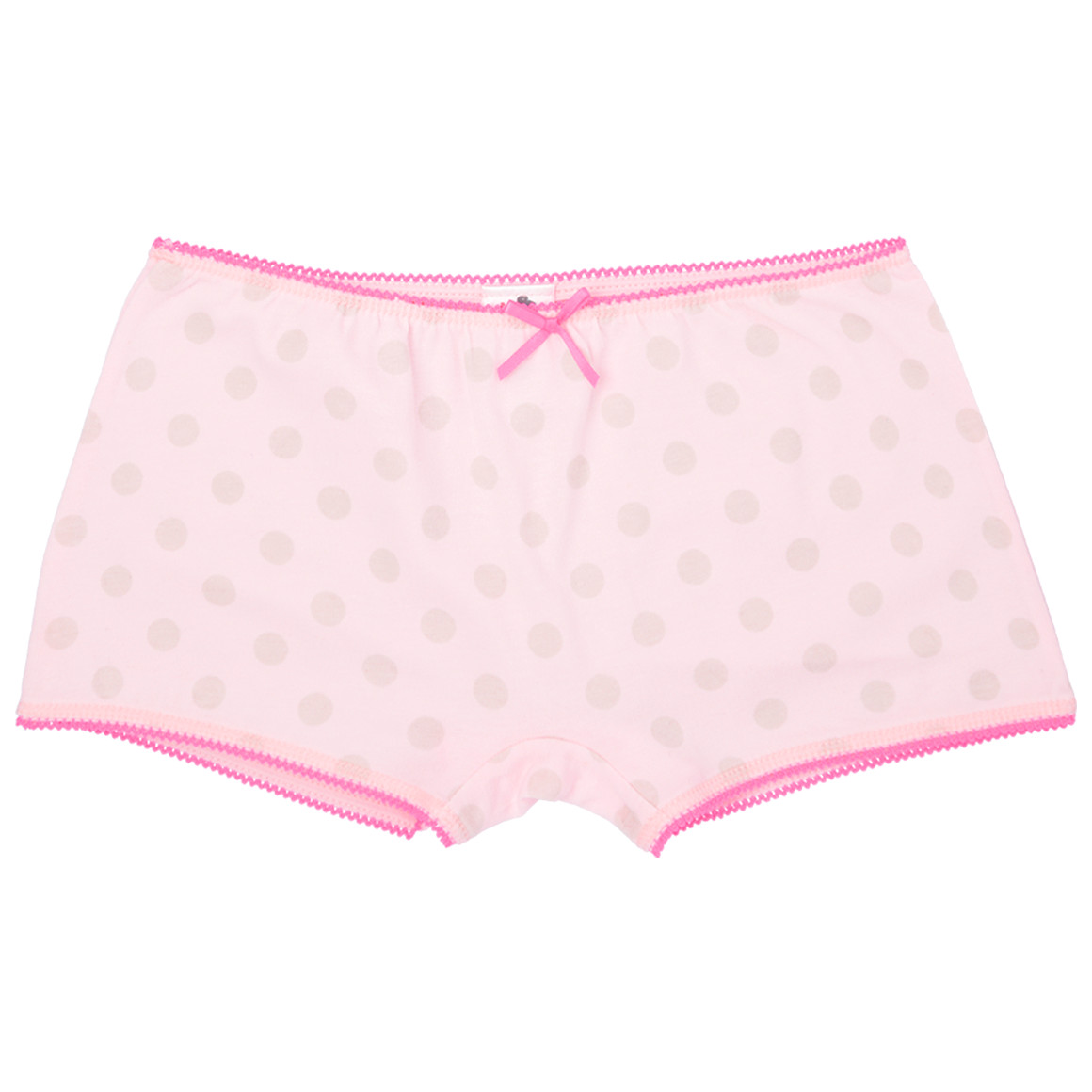 2 Mädchen Pantys in verschiedenen Dessins