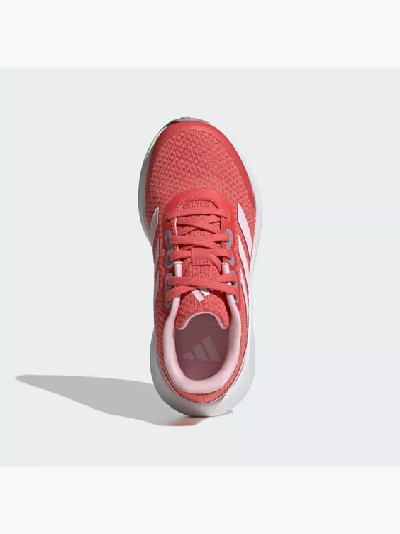 adidas RunFalcon 3 Lace Schuh