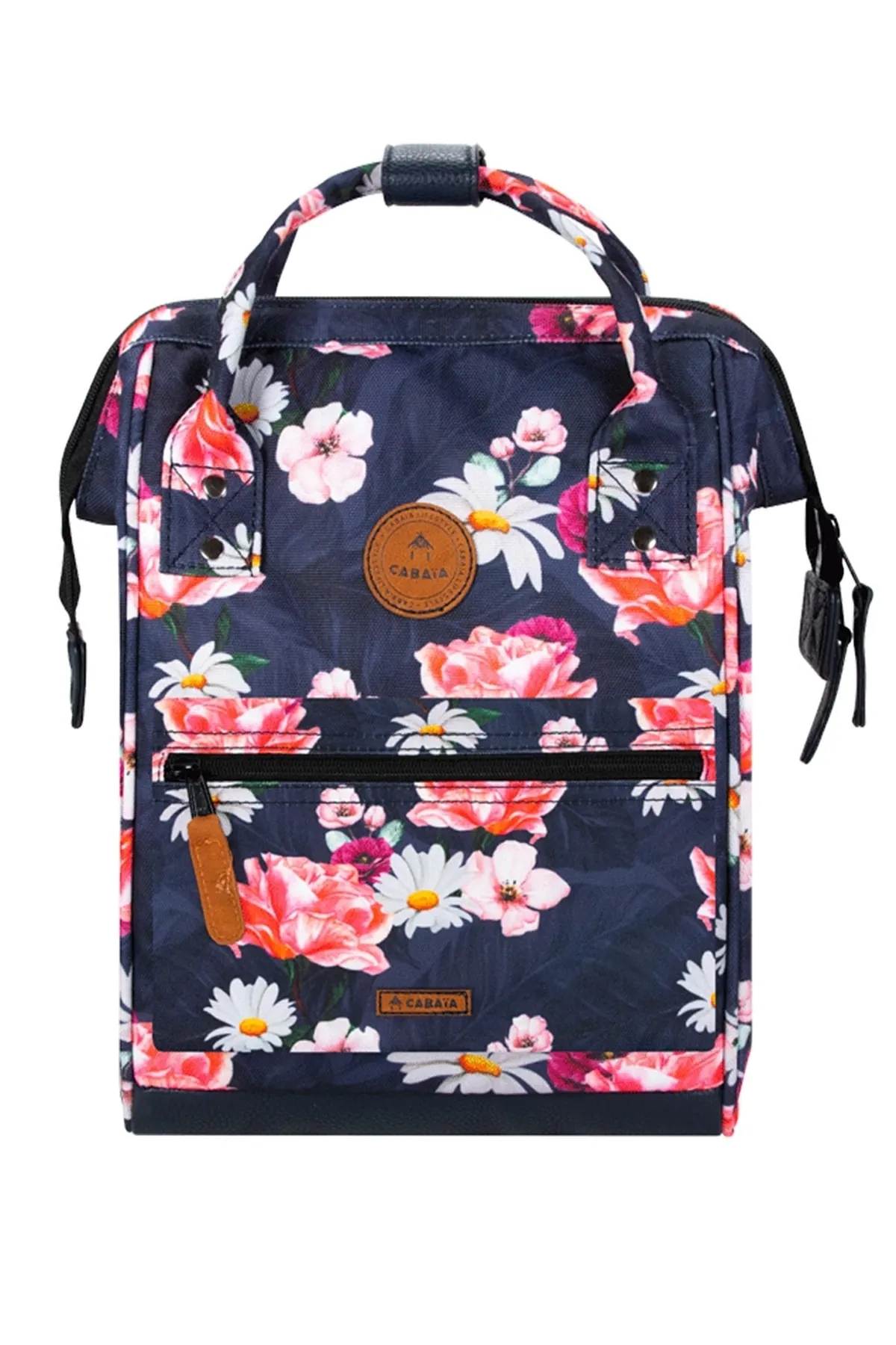 Cabaia  Tagesrucksack Small