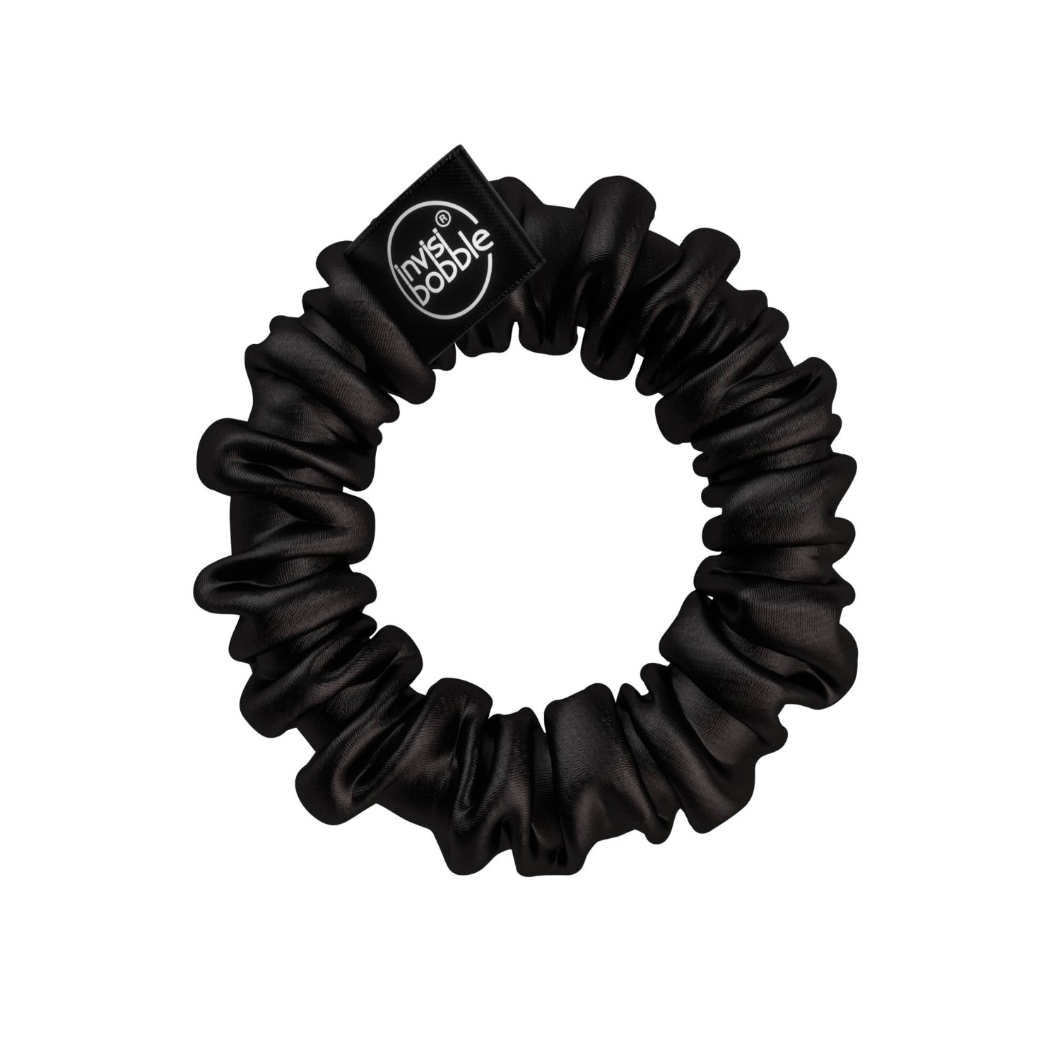 Invisibobble SPRUNCHIE SLIM True Golden