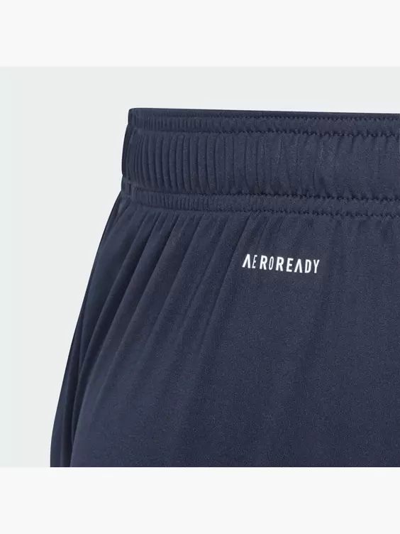 adidas Sereno Kids Shorts