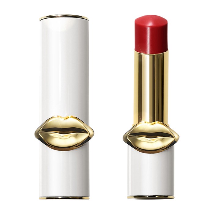Lip Fetish Balm Sheer Colour