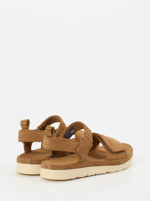 Sandalette-62012890008 UGG