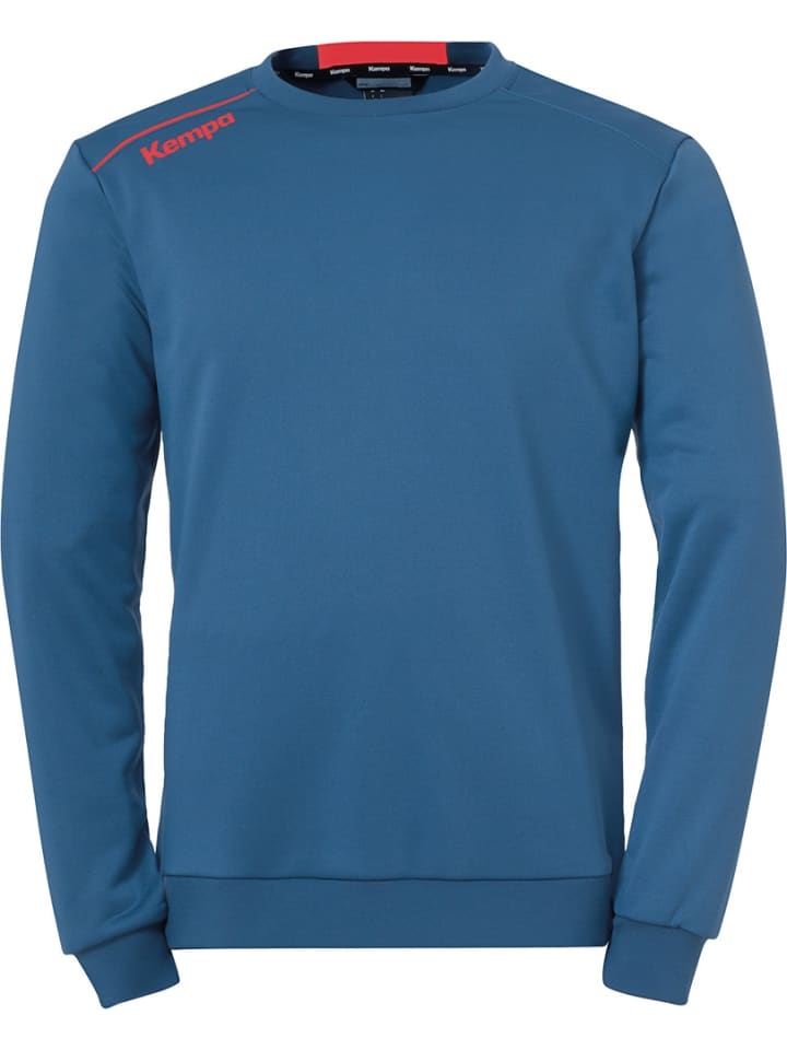 Kempa Sportshirt 