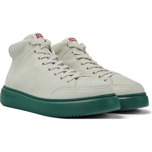 Camper Sneaker Runner K21