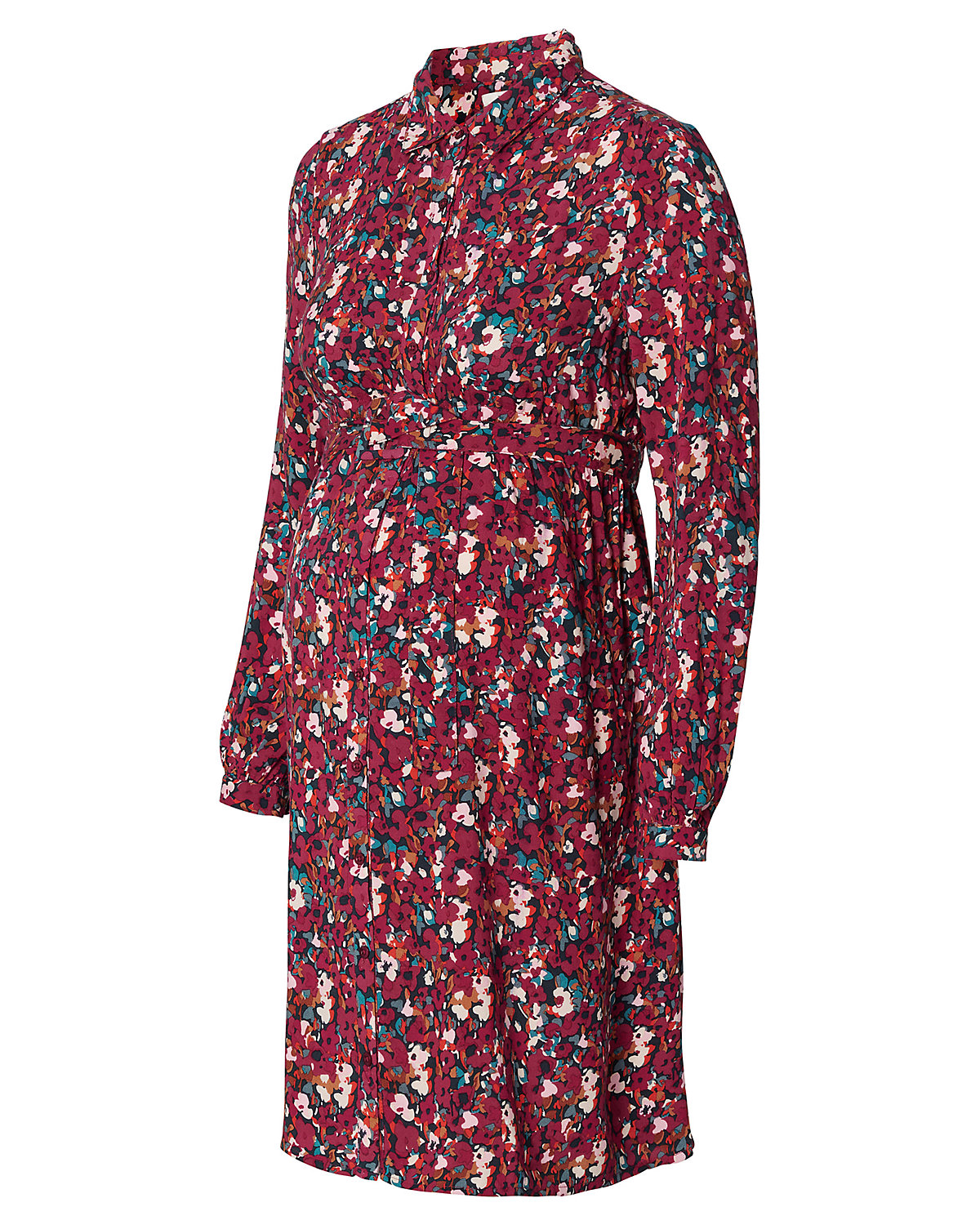 Still-Kleid Umstandskleider