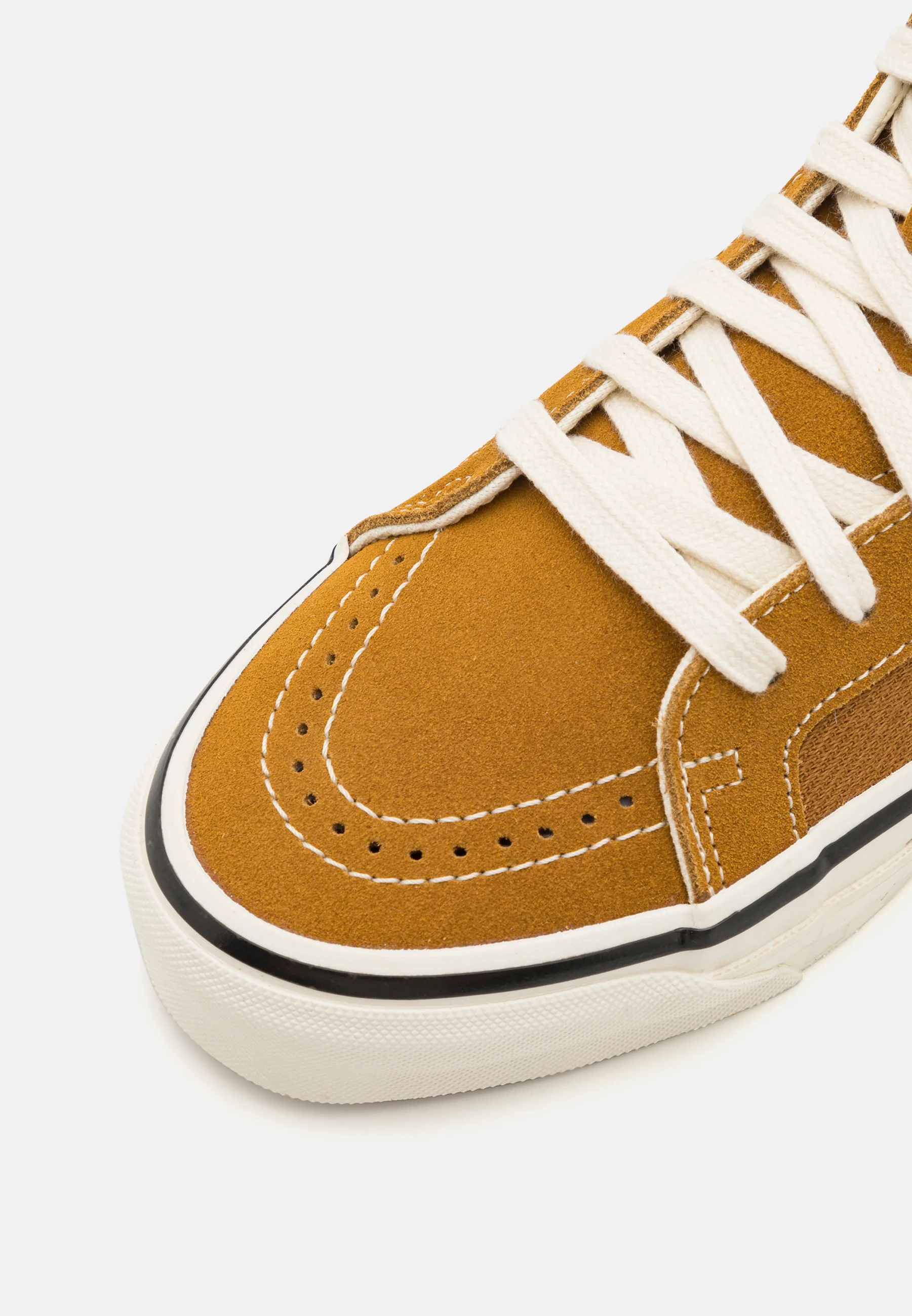 Vans SK8-HI REISSUE 38 UNISEX - Zapatillas altas
