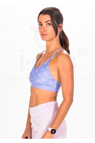 Nike Indy A.I.R