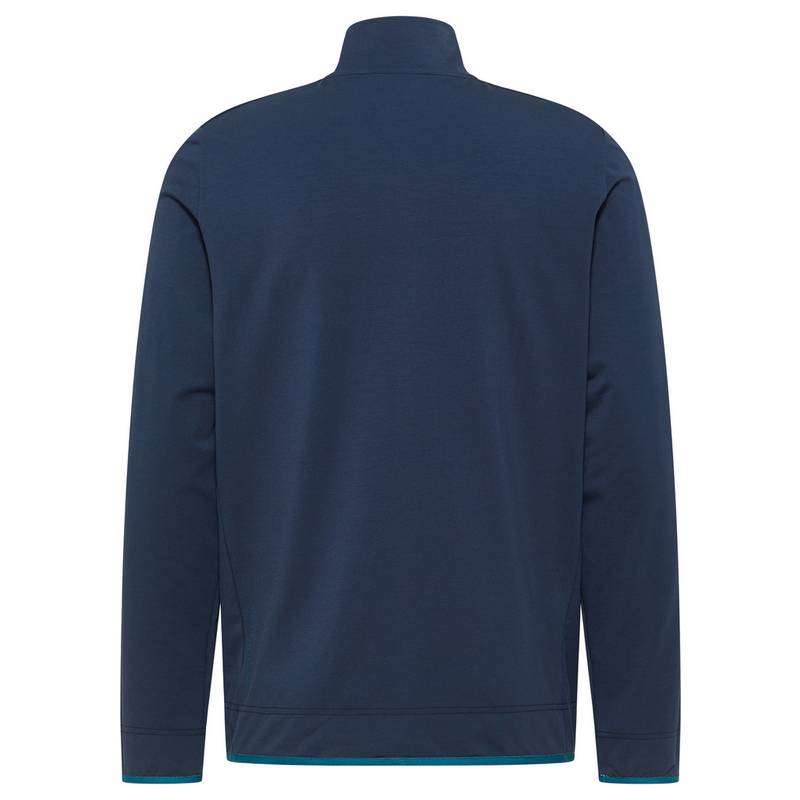 JOY sportswear BORIS Trainingsjacke Herren