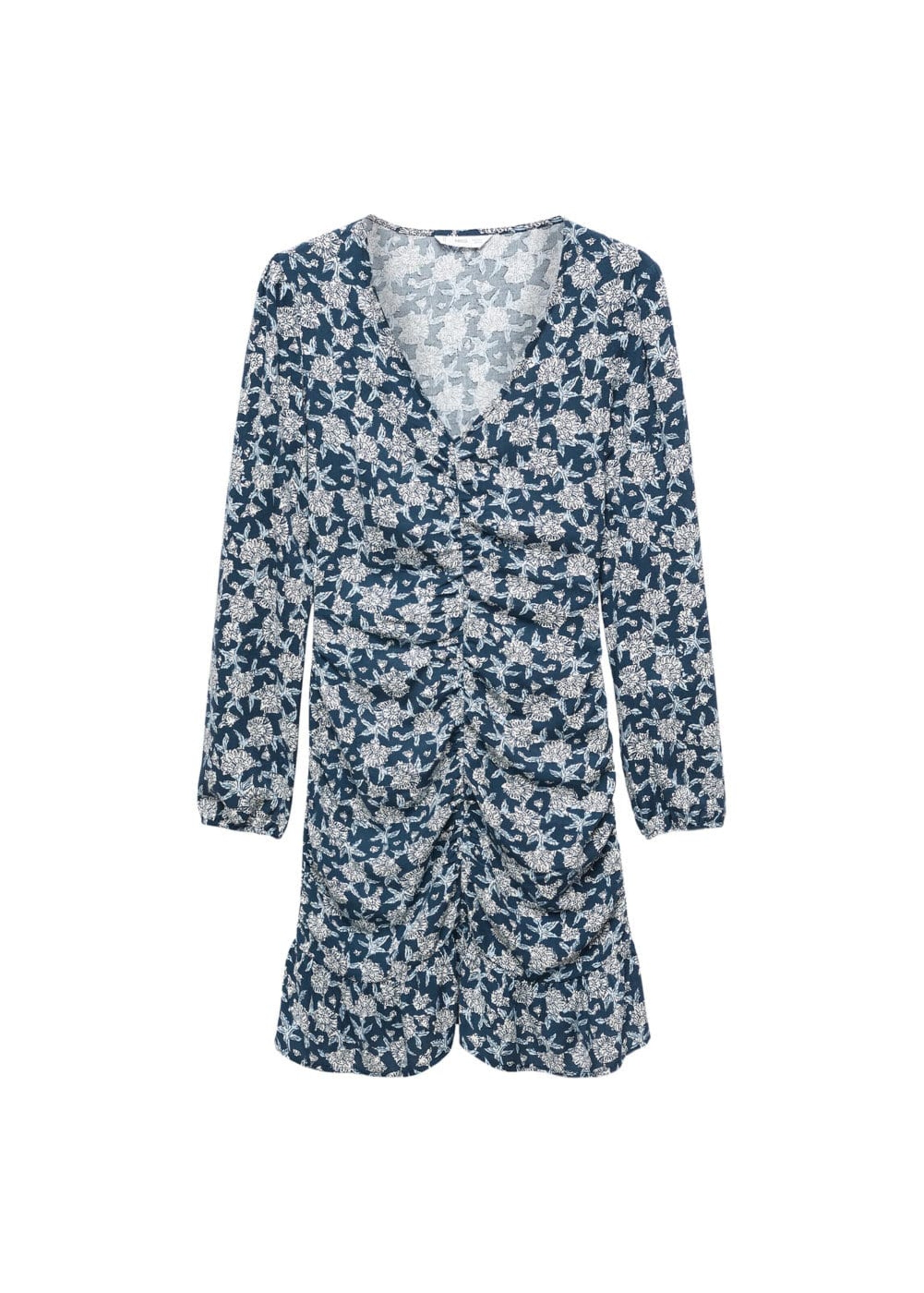 Dress 'Toffy'