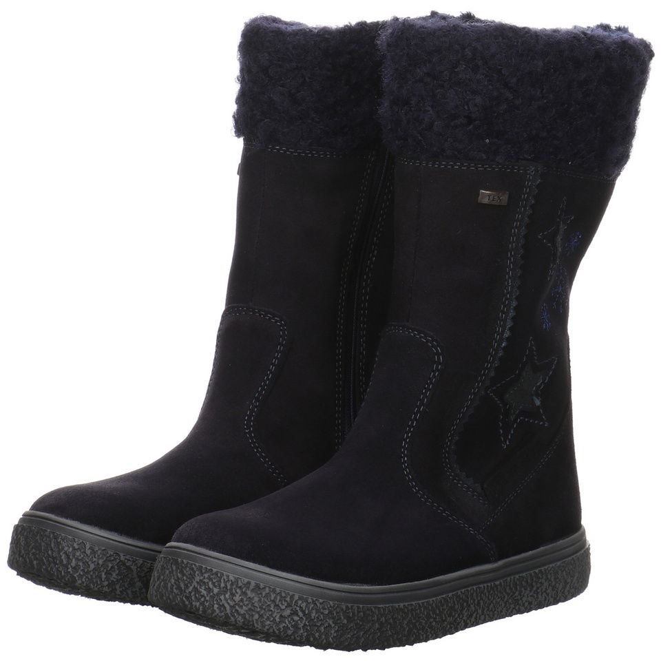 Däumling Stiefel