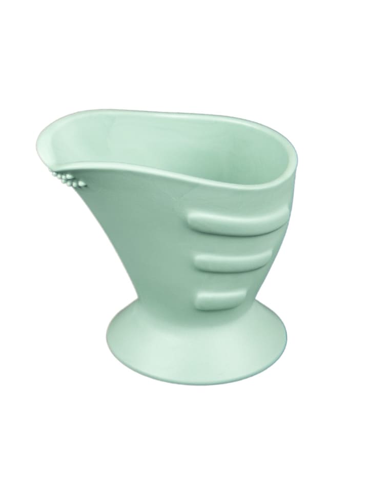 Hoppediz Trinklernbecher CamoCup Marble Edition in salbei günstig kaufen 120