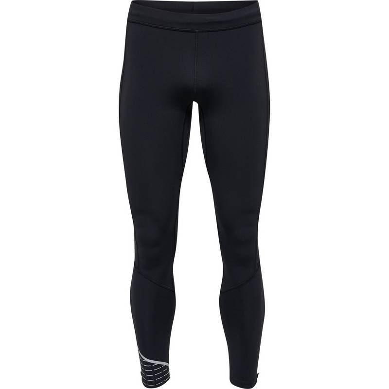Newline nwlCHICAGO WARM TIGHTS MEN Tights Herren