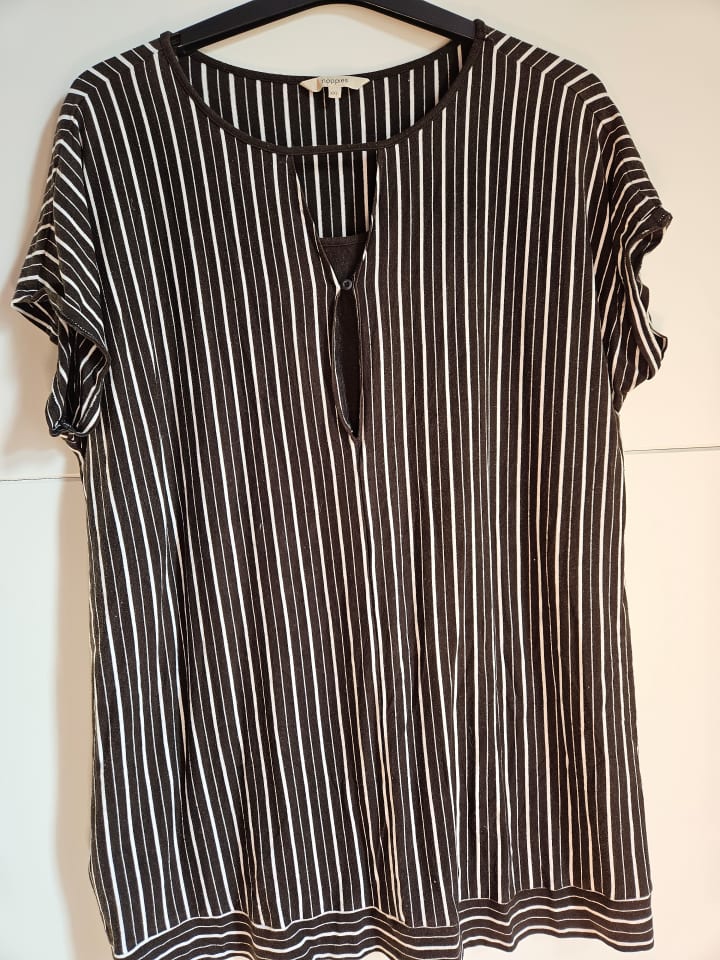 Noppies Umstandsshirt 