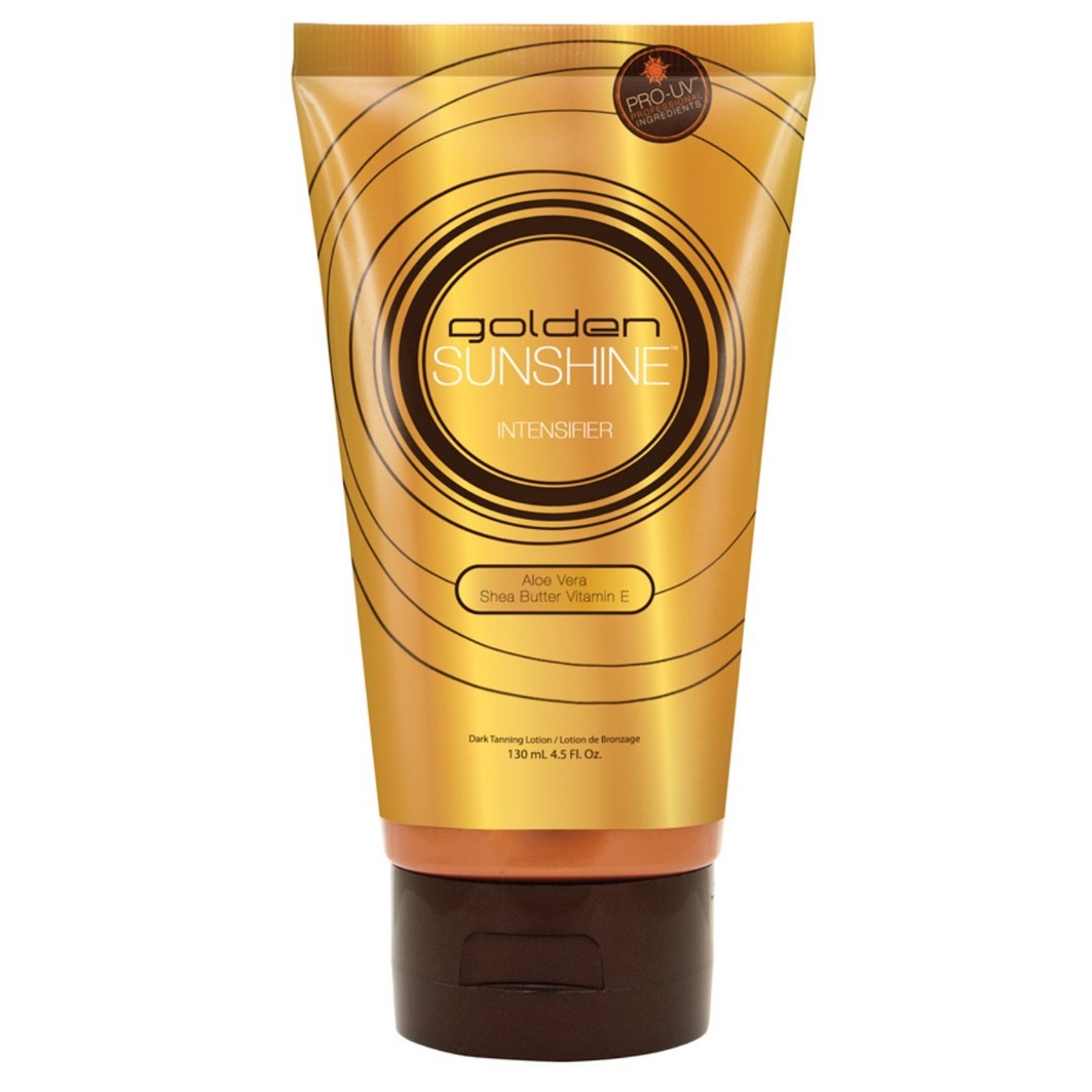 Australian Gold✔️ online kaufen | DOUGLAS