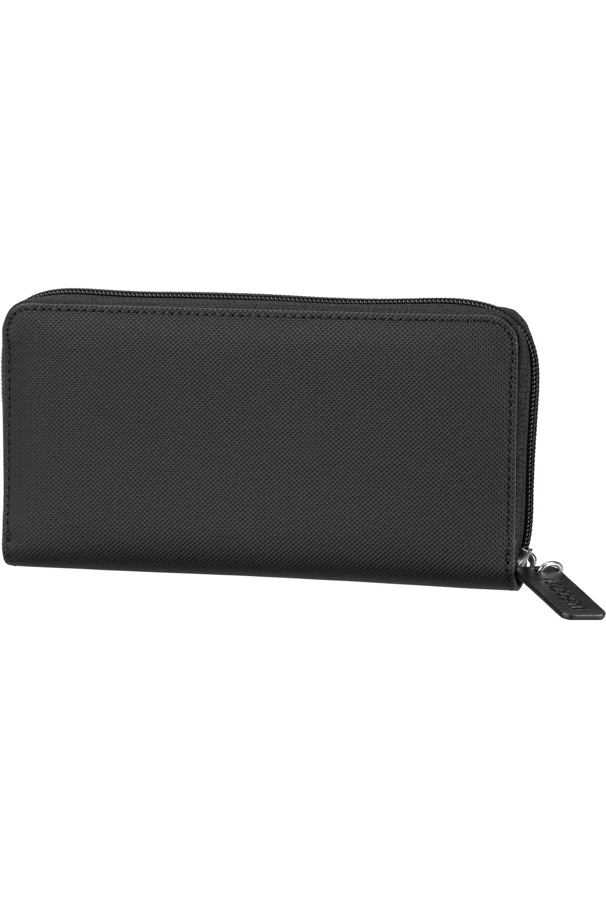 Lacoste  Große Geldbörse L.12.12 Concept Zip Wallet L 2900