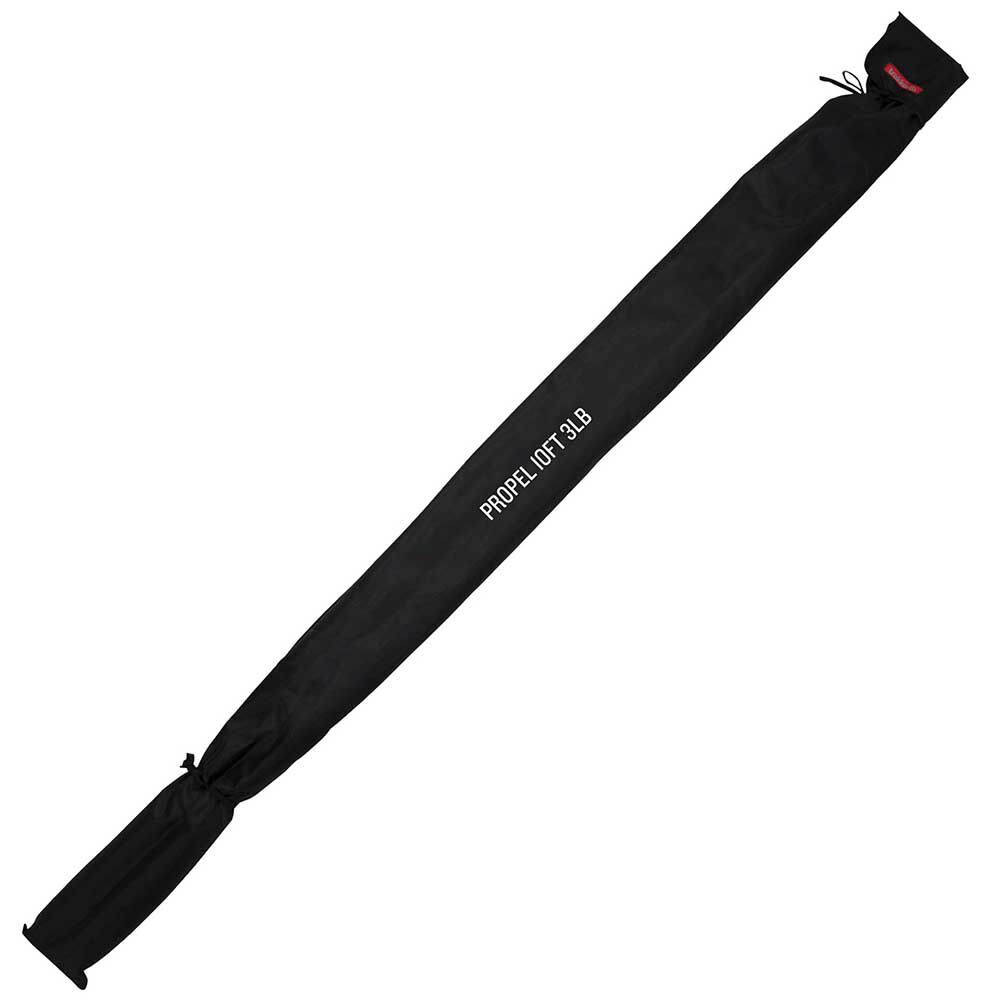 Штап за шаран Trakker Propel 10' 3lb