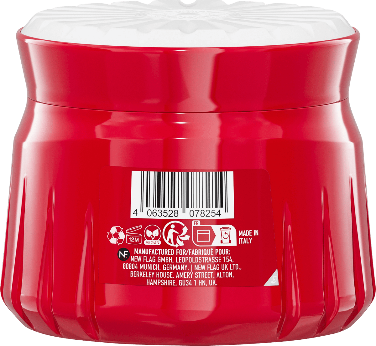 Haarkur Repair Reveal, 250 ml
