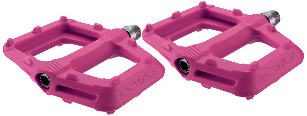 Race Face Ride Pedale kaufen | Bike-Discount