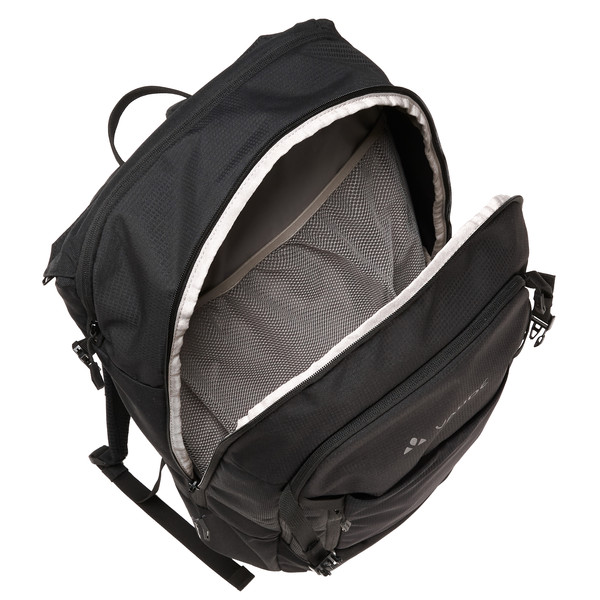 CYCLE 28 II Unisex - Fahrradtaschen