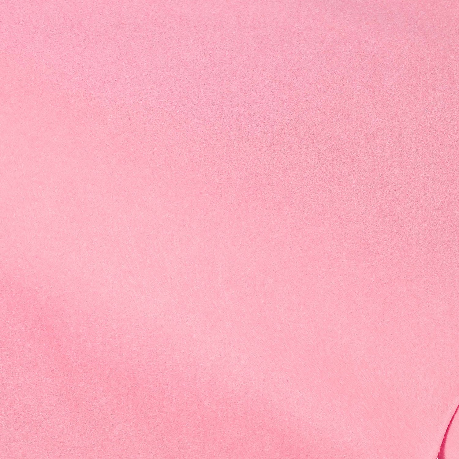 Filz, Stärke 1 mm, rosa