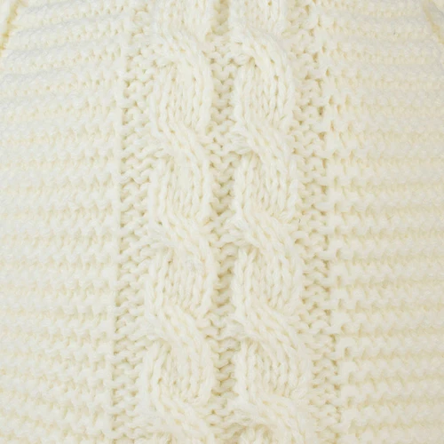 Balalaika Cream
